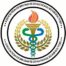 associationdnbdoctors